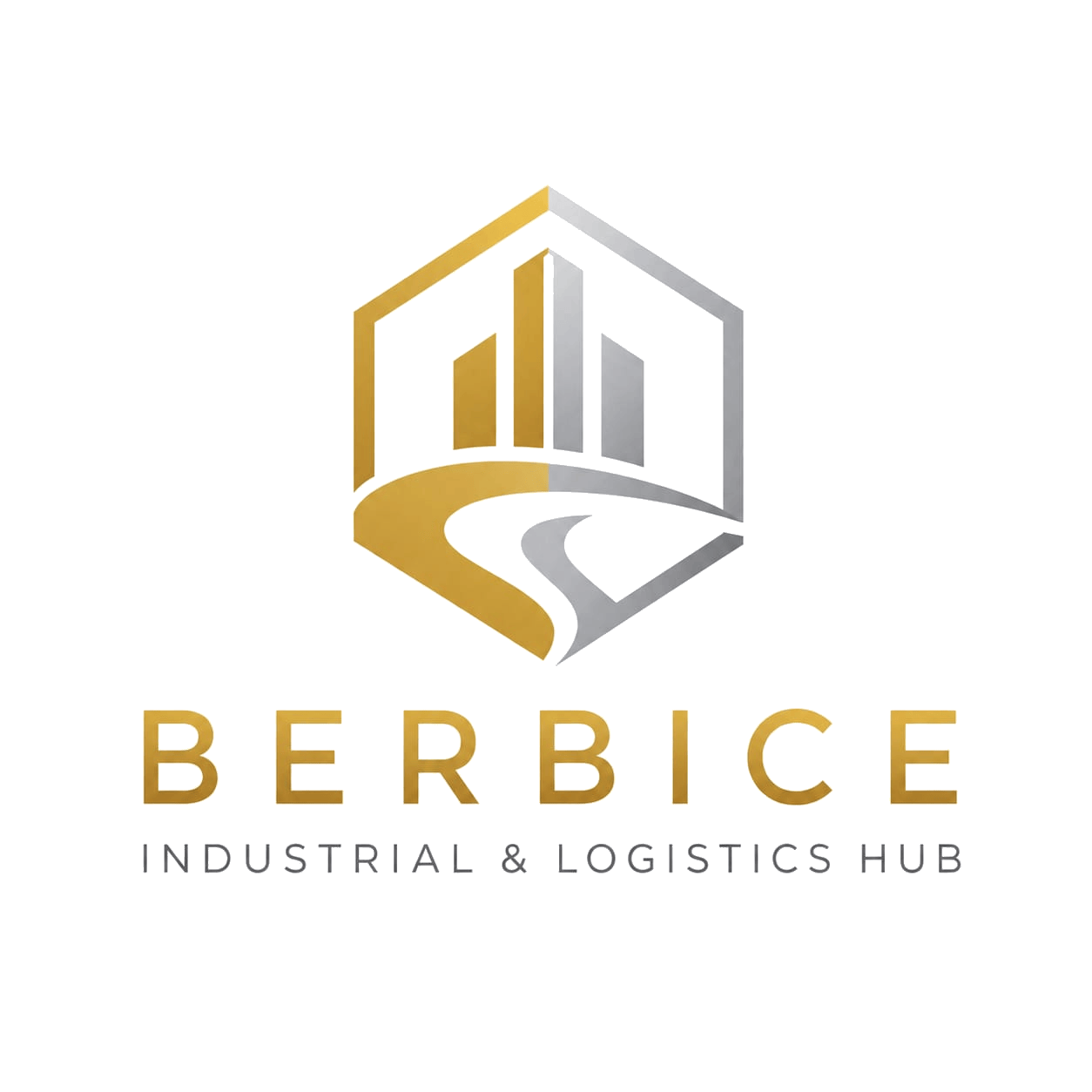 Berbice Industrial & Logistics Hub