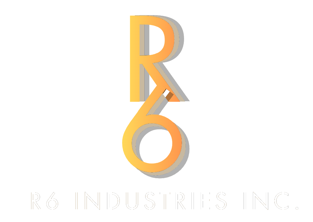 R6 Industries Inc.