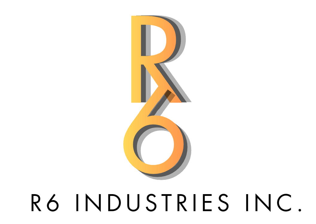 R6 Industries Inc.